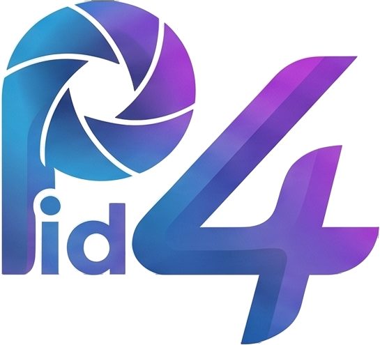 ID4.press
